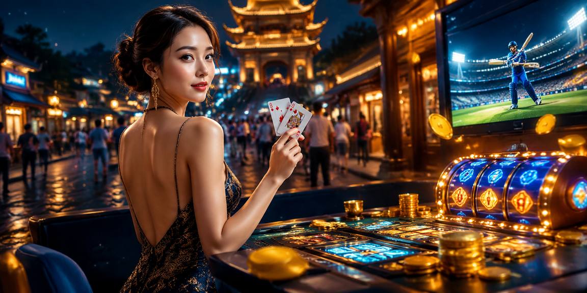 tic88.pro Bạn cần biết gì về FAQ của tic88.pro