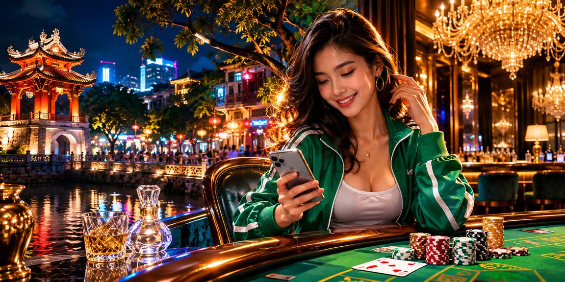 tic88.pro Điều khoản pháp lý của tic88.pro