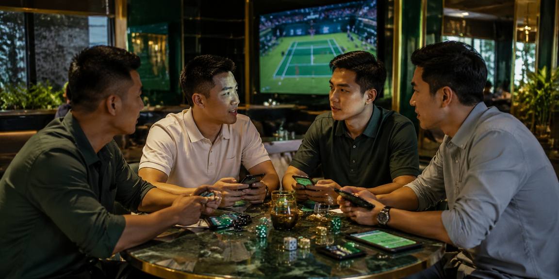 tic88.pro Bàn Chơi Thực Tế, Dealer Trực Tiếp Tại tic88.pro