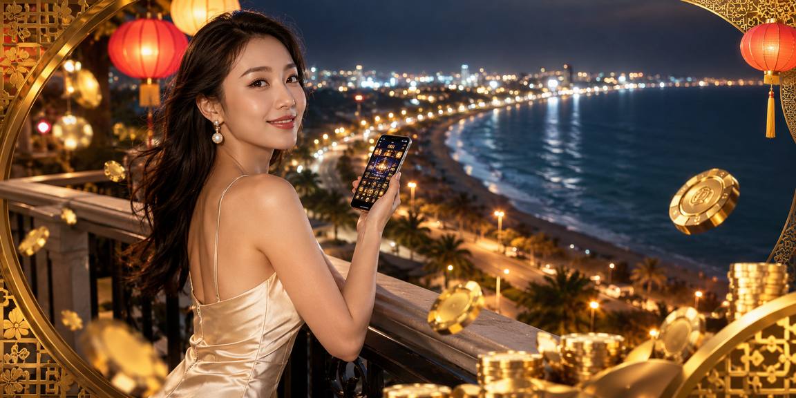 tic88.pro tic88.pro - Xây dựng cho trải nghiệm di động Việt Nam